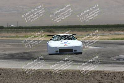 media/Jun-01-2024-CalClub SCCA (Sat) [[0aa0dc4a91]]/Group 2/Race/